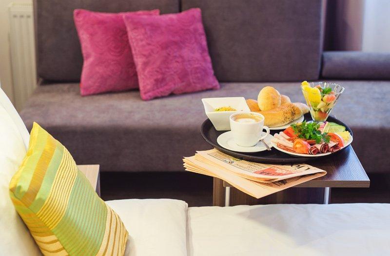 Vestil Hotel Piotrków Trybunalski Exteriör bild