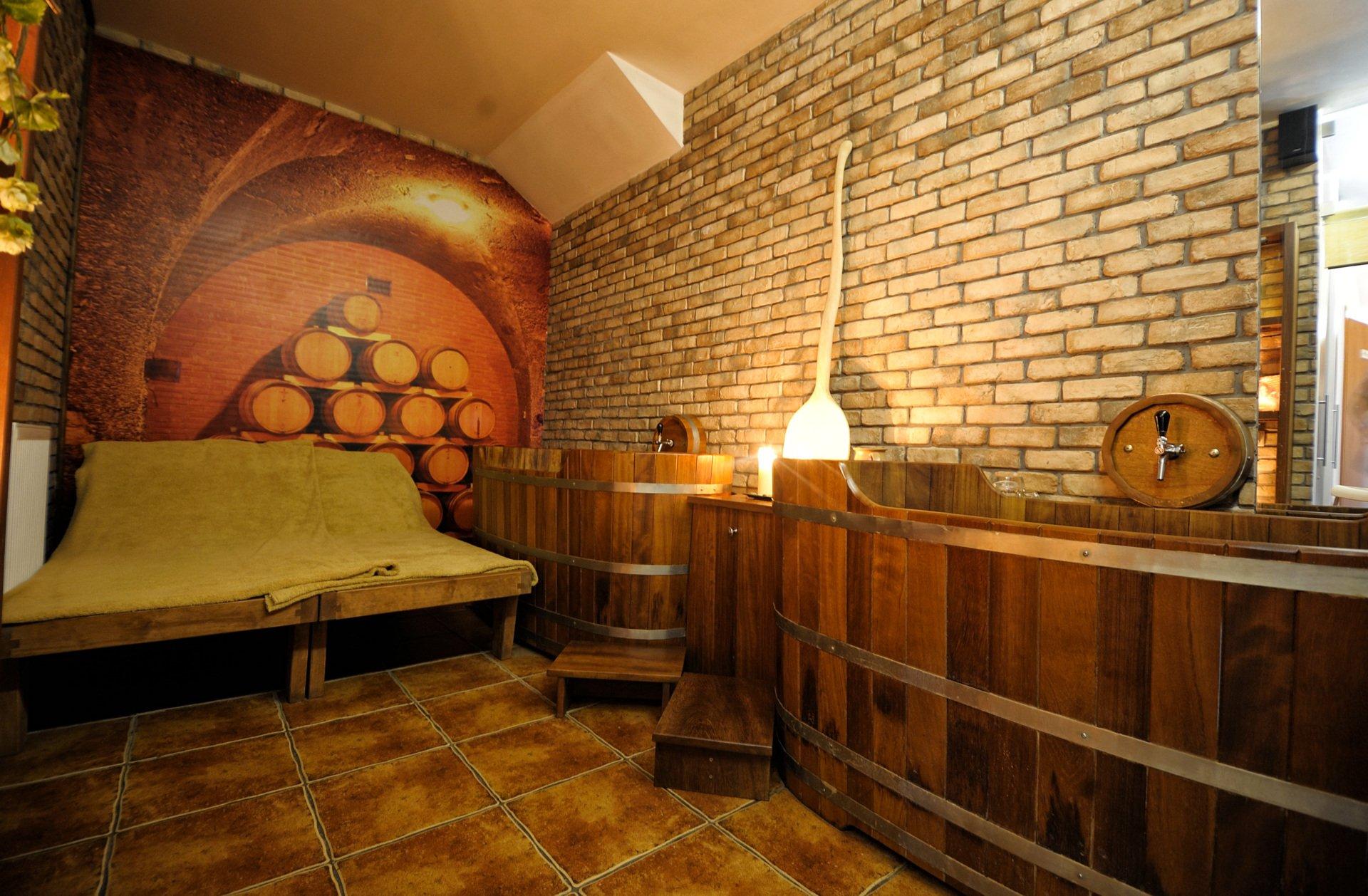 Vestil Hotel Piotrków Trybunalski Exteriör bild